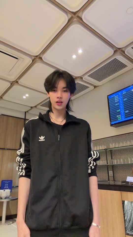 TikTok video thumbnail by fifa_thanut