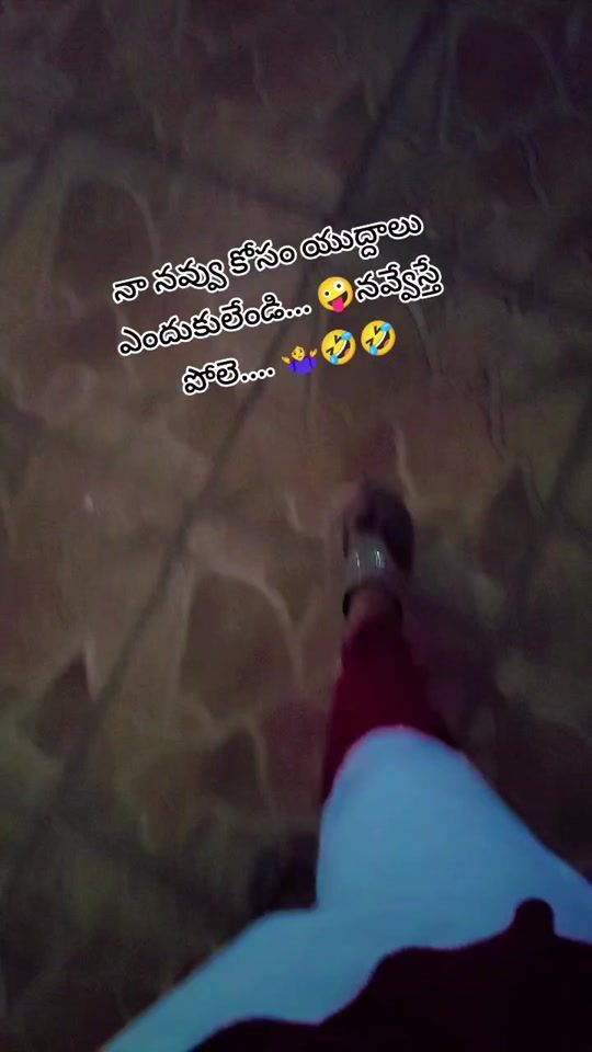 TikTok video thumbnail by rani49521