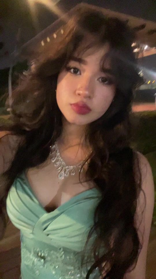 TikTok video thumbnail by crixm._