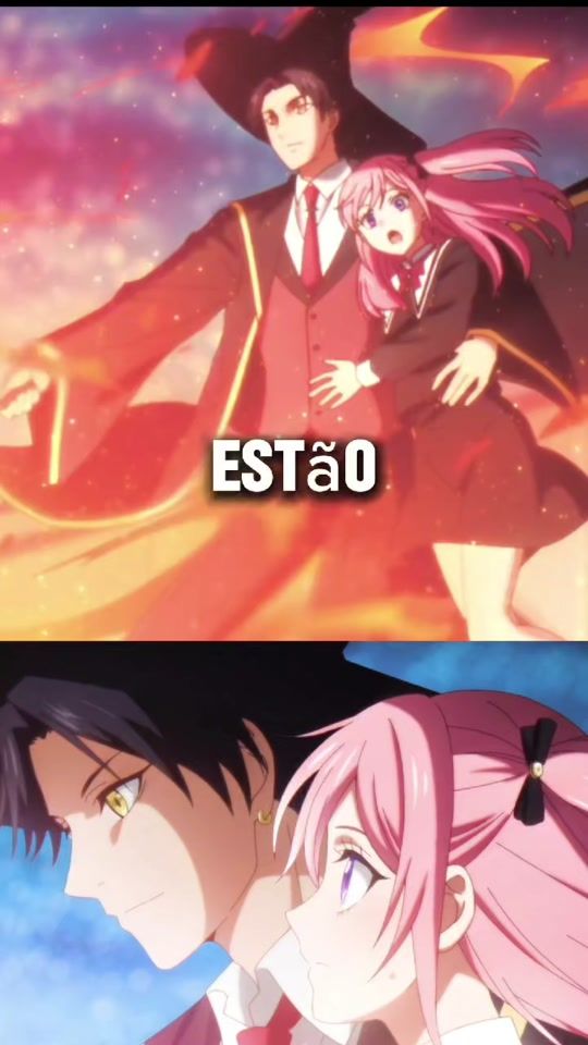 TikTok video thumbnail by animesupxp