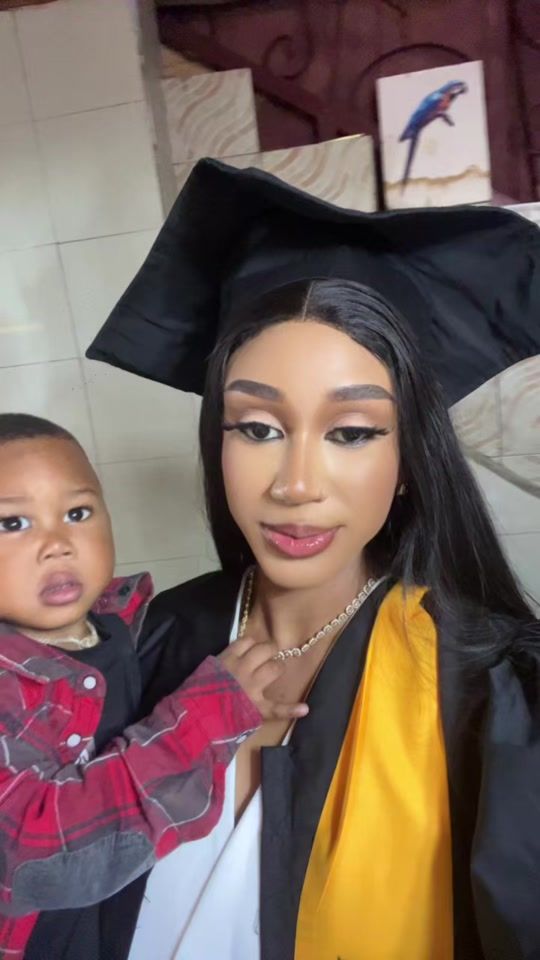 TikTok video thumbnail by bintasylla08