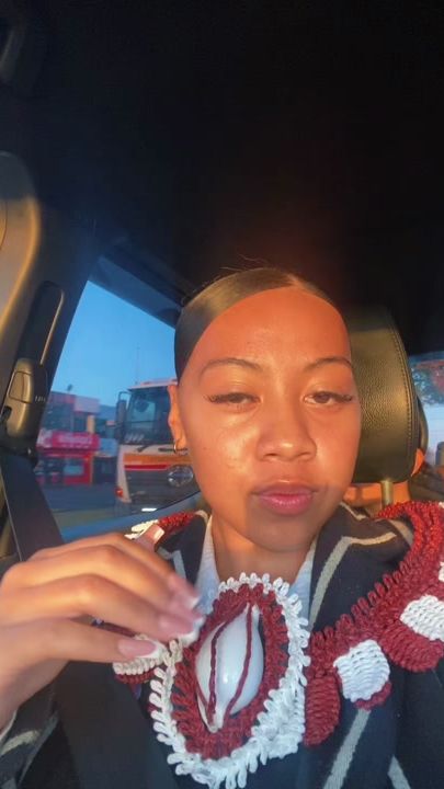 TikTok video thumbnail by anapaea_