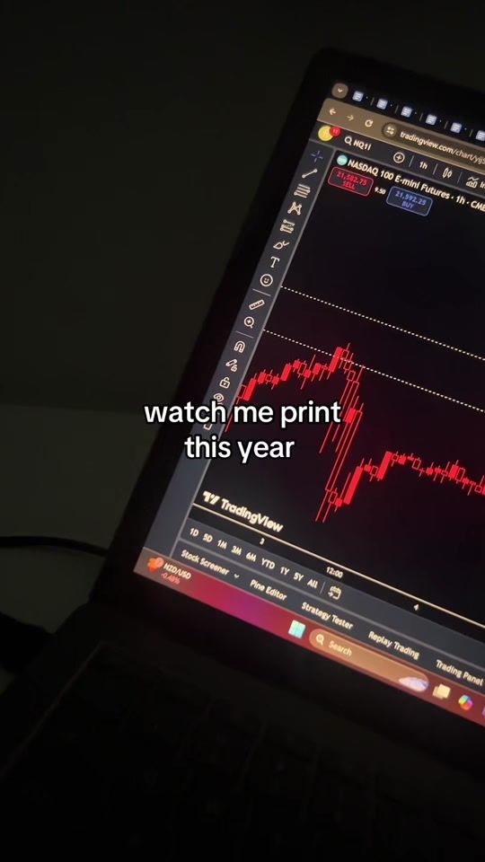 TikTok video thumbnail by rileysyers2
