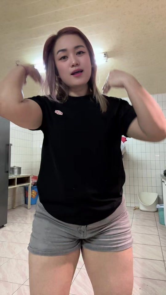 TikTok video thumbnail by demit_real8