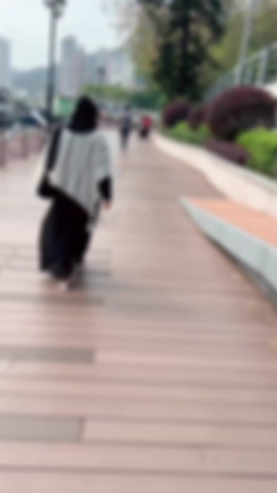 TikTok video thumbnail by mbak_pig