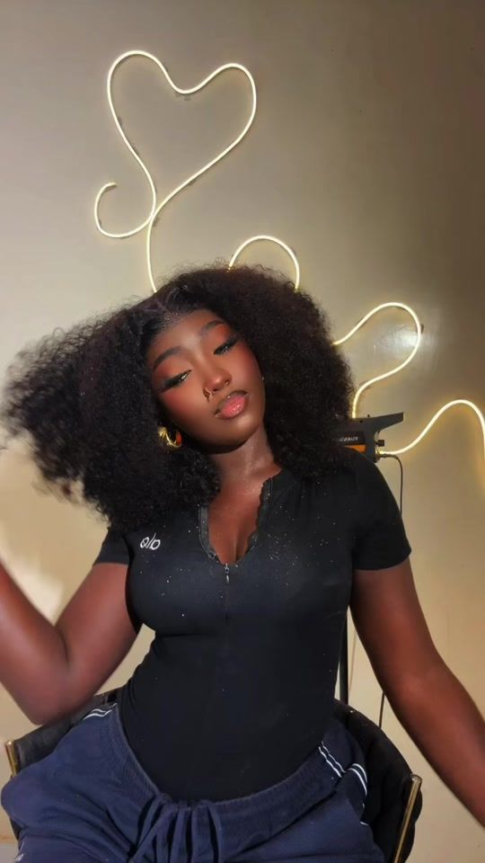 TikTok video thumbnail by its_black_barbie8