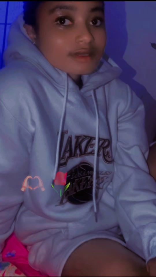 TikTok video thumbnail by rubby7876