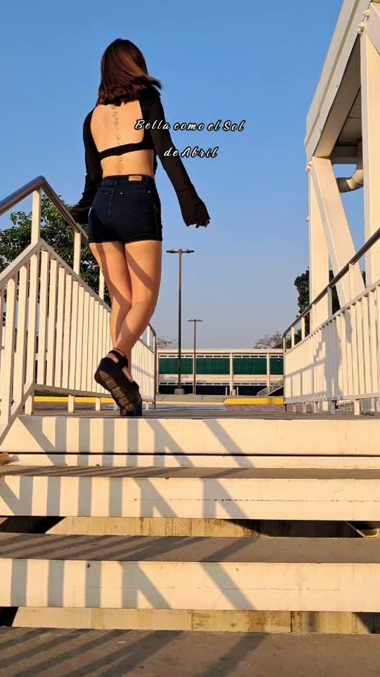 TikTok video thumbnail by .nohee