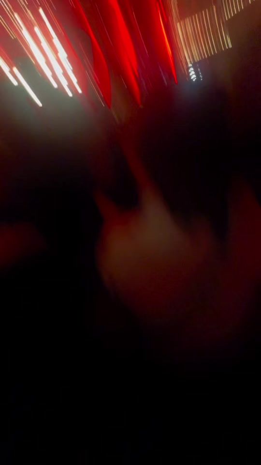 TikTok video thumbnail by solcipaiss