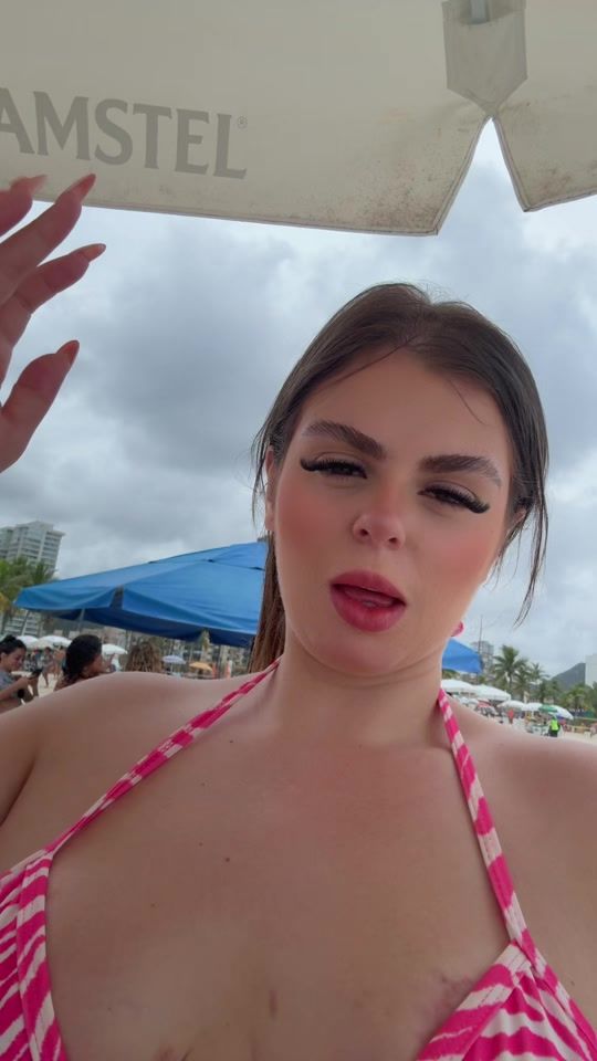 TikTok video thumbnail by lealamina