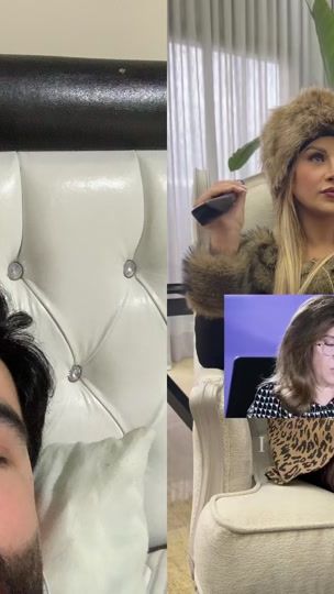 TikTok video thumbnail by dex.75