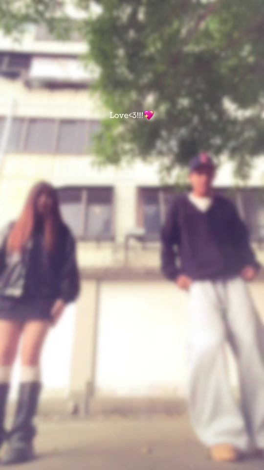 TikTok video thumbnail by _.qixiao