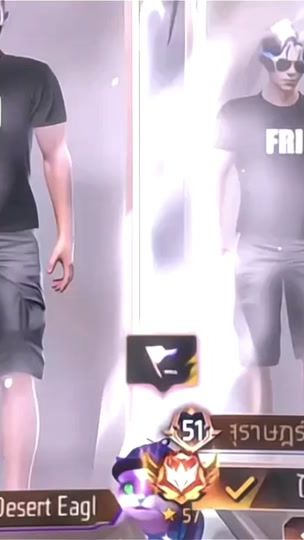 TikTok video thumbnail by book.3d