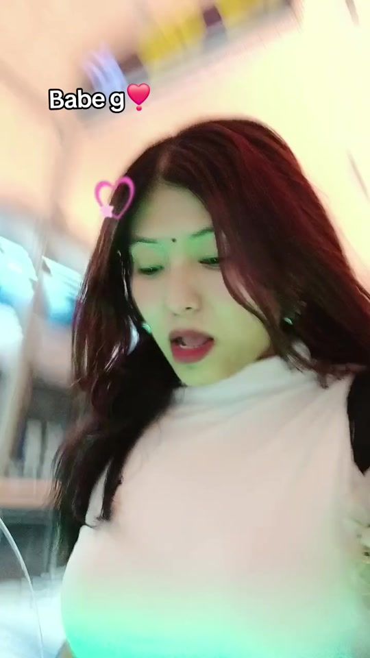 TikTok video thumbnail by miss.raini20