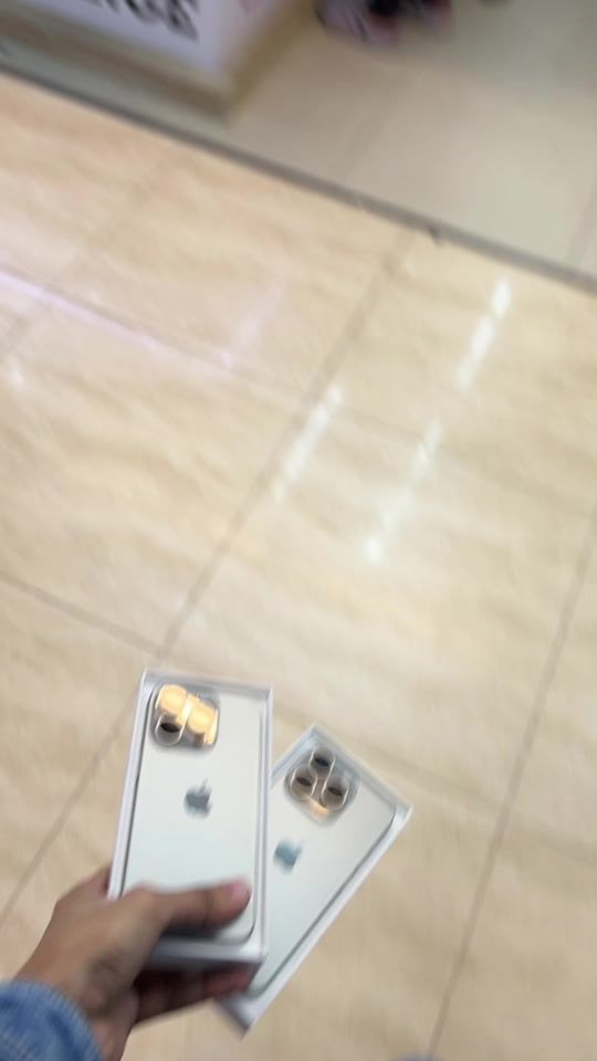 TikTok video thumbnail by mr.mobilio2