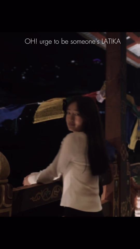 TikTok video thumbnail by mhi118