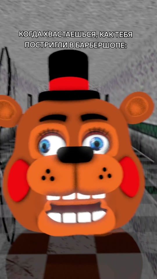 TikTok video thumbnail by djokster
