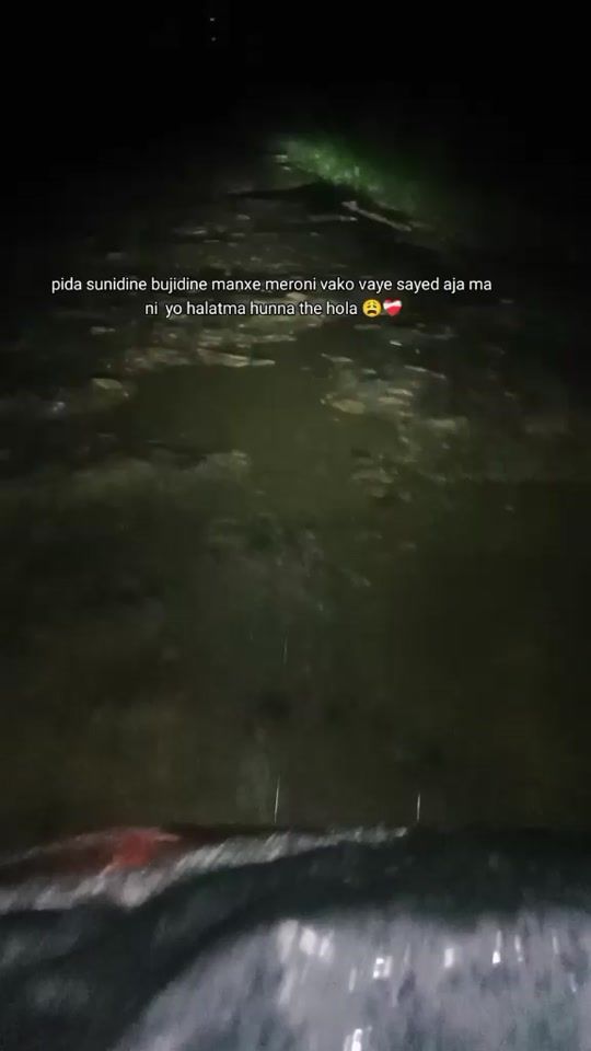 TikTok video thumbnail by laffy85
