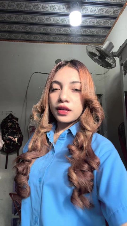 TikTok video thumbnail by bellaaraujo88