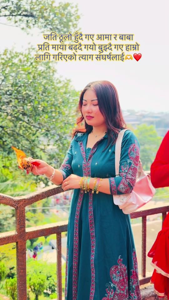 TikTok video thumbnail by ishup_