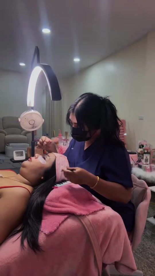 TikTok video thumbnail by lisa.nanaen