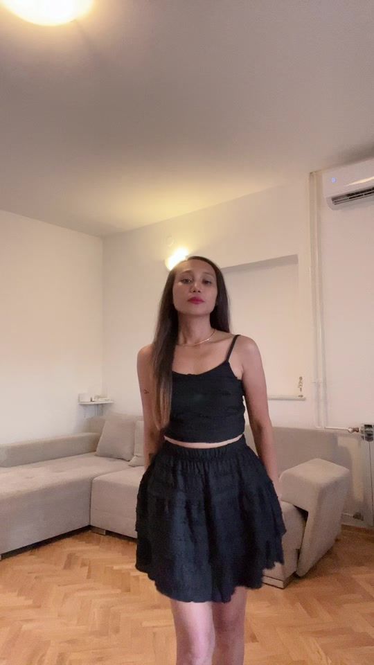 TikTok video thumbnail by sherrytuyan