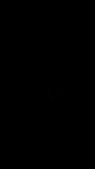 TikTok video thumbnail by andres_rlx