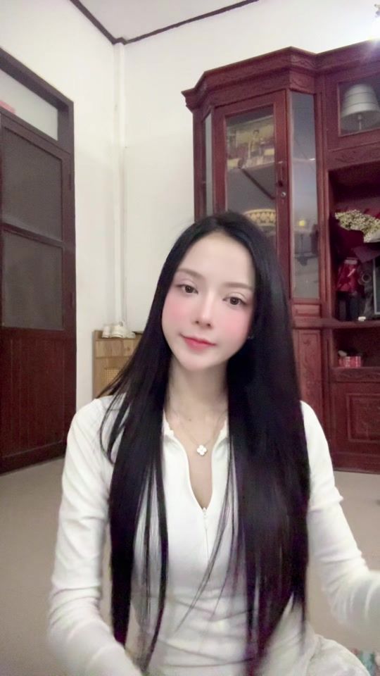 TikTok video thumbnail by lingling_20041