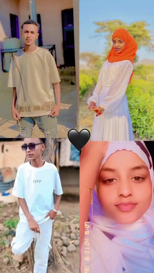 TikTok video thumbnail by munaayee4