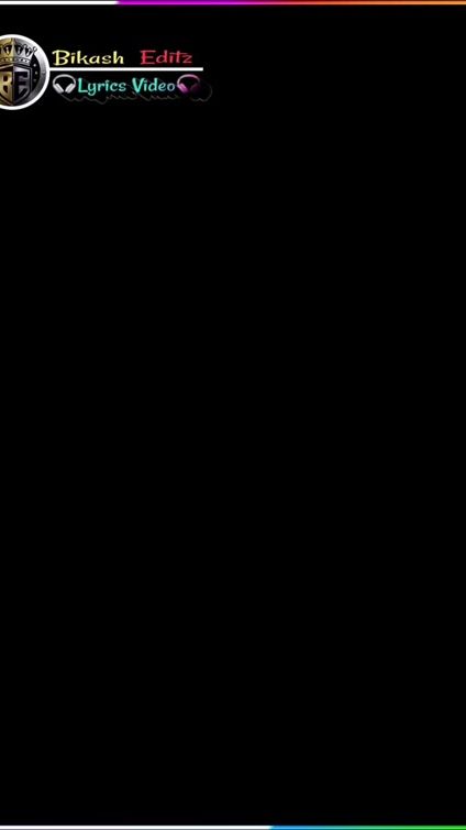 TikTok video thumbnail by bikash_274