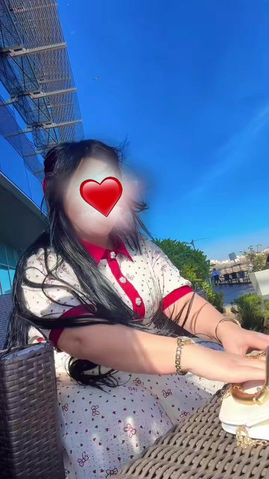 TikTok video thumbnail by imen48.0