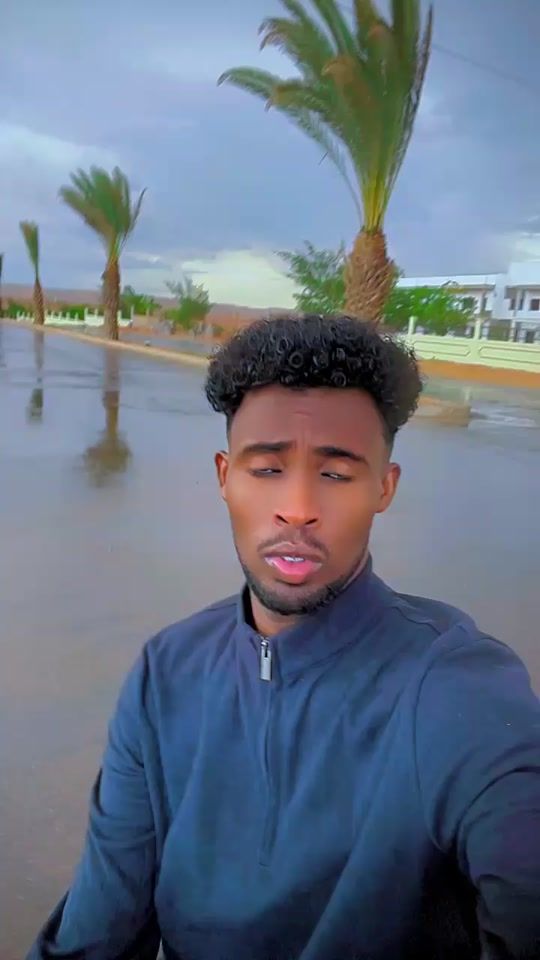TikTok video thumbnail by taliyaha.shcabka