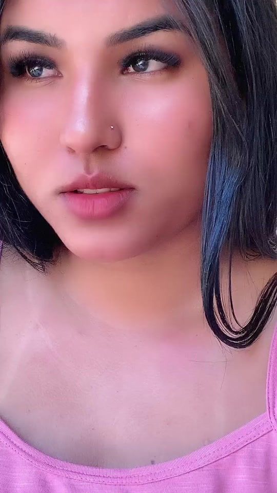 TikTok video thumbnail by franciscoagnaldo74