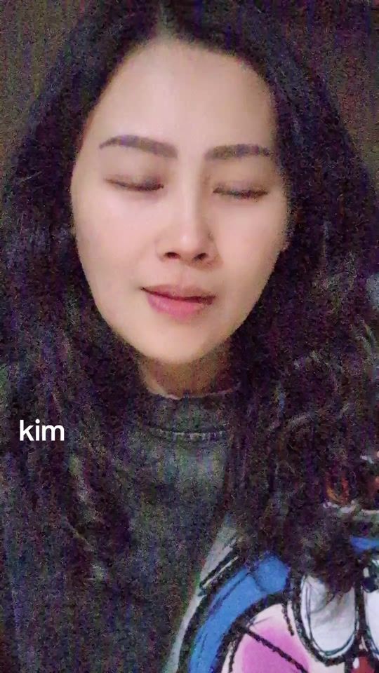 TikTok video thumbnail by kimci.27