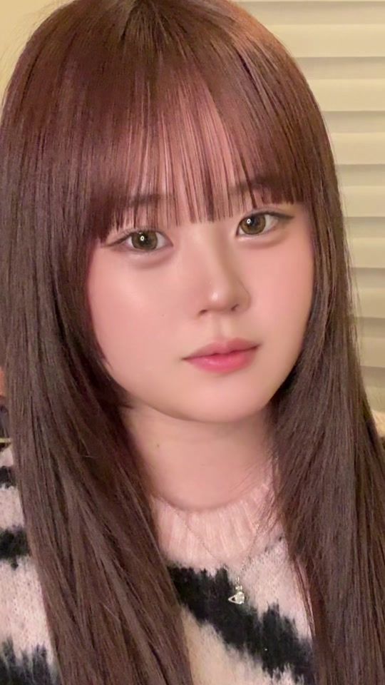 TikTok video thumbnail by sayaninyo.tiktok