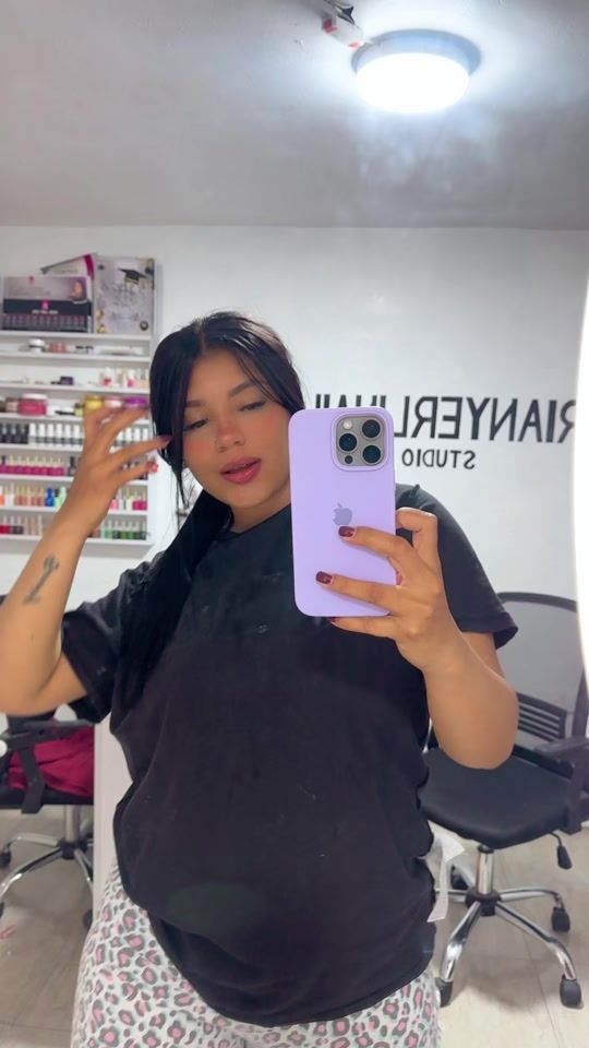 TikTok video thumbnail by brianyerlin.h