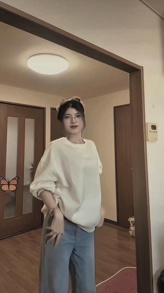 TikTok video thumbnail by moetmoetthazin7