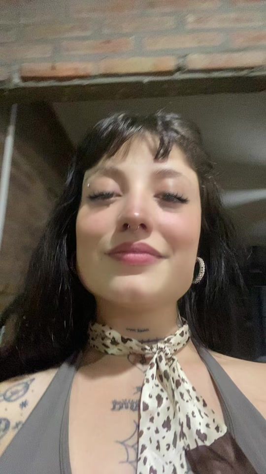 TikTok video thumbnail by daii53159