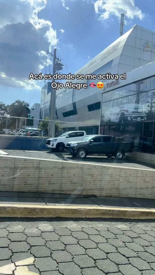 TikTok video thumbnail by lichita.peralta