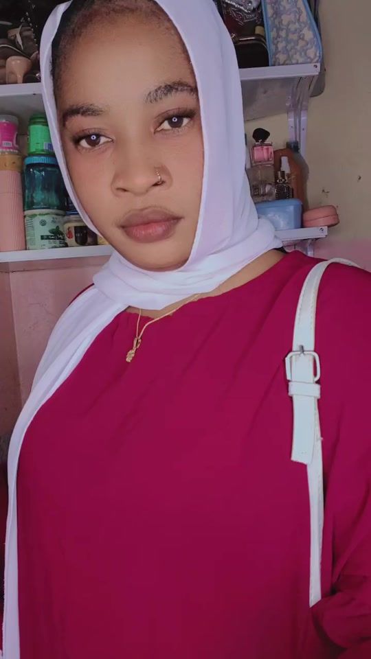 TikTok video thumbnail by user9275190909589