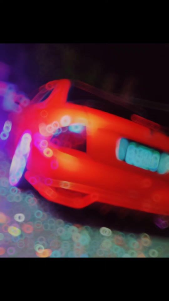 TikTok video thumbnail by nodierlezcano02