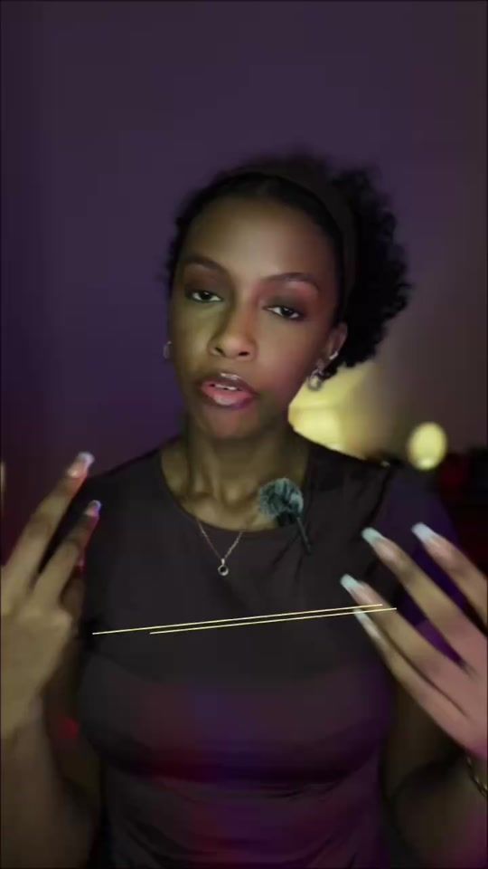 TikTok video thumbnail by mariame.vlogs
