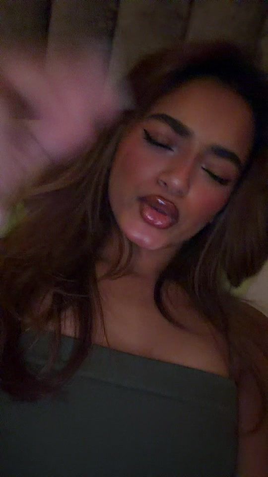TikTok video thumbnail by r.vgq