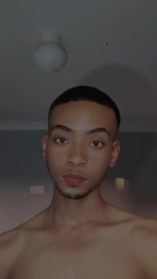 TikTok video thumbnail by tuyah.na