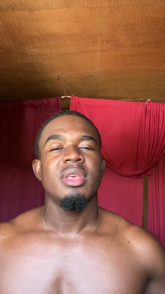 TikTok video thumbnail by rolf.g2
