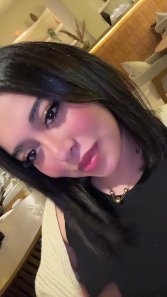TikTok video thumbnail by logielfekki