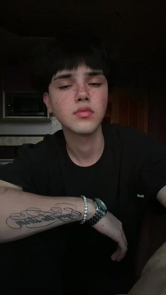 TikTok video thumbnail by nazarmaeroksiii