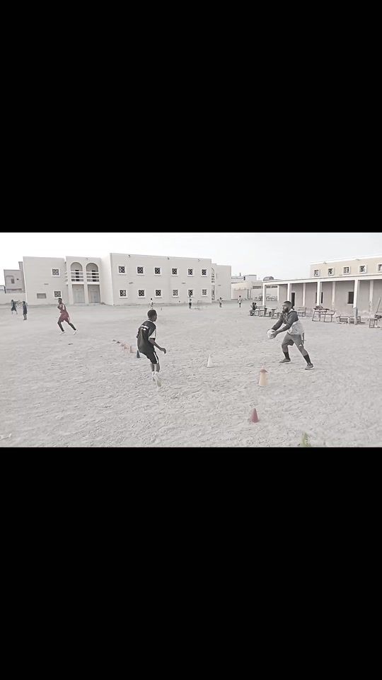 TikTok video thumbnail by ousmane.lakdaf