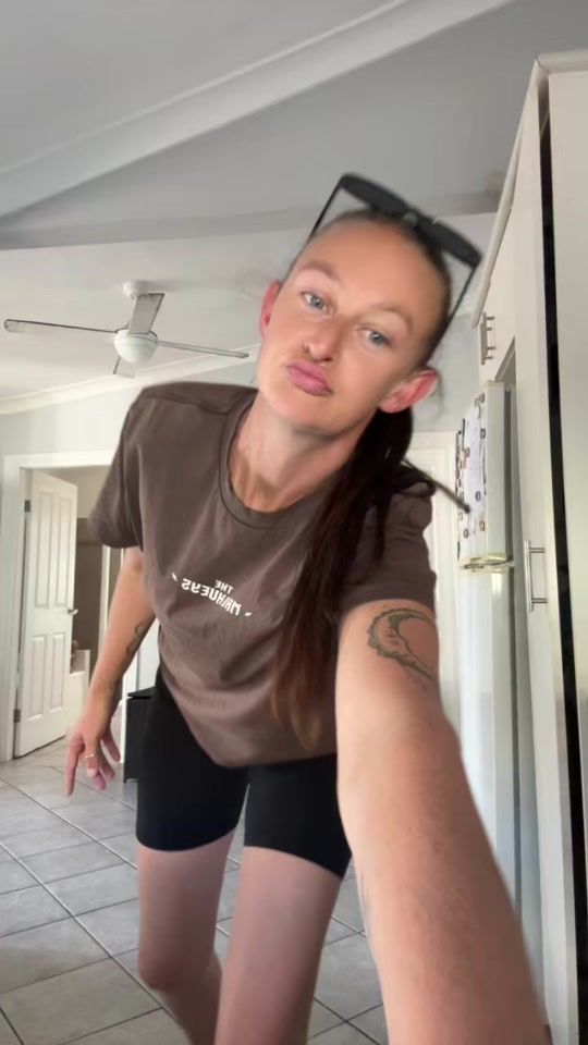 TikTok video thumbnail by brittanyleeflaherty