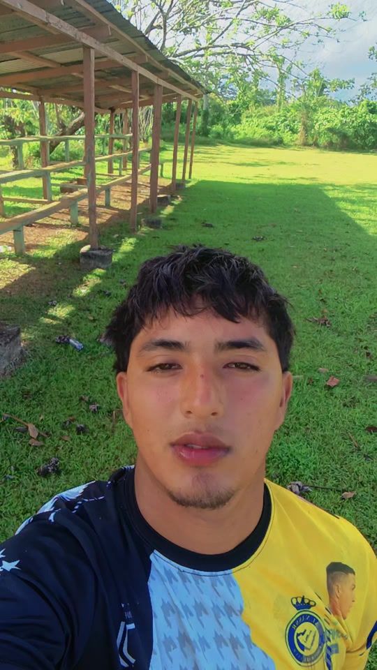 TikTok video thumbnail by flaquitoff11